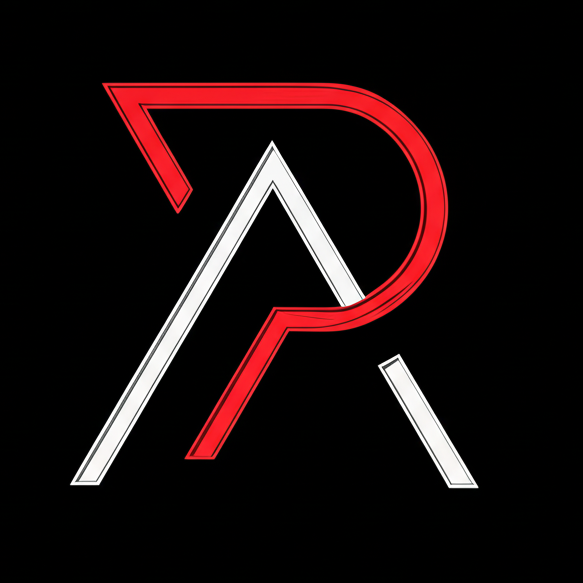 Prajul Logo